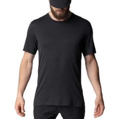 【新品・定価8,800円】M's HOUDINI Dynamic Tee 完売品