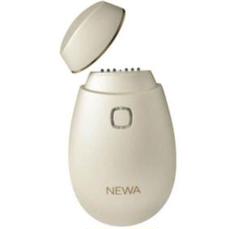 2022年最新】newa リフト ジェルの人気アイテム - メルカリ