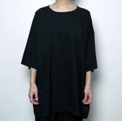 FUMIKA_UCHIDA TANGTANG BIG TEE XXXL 美品 m62159469607_1.jpg?1716096098
