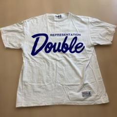 メンズTシャツ