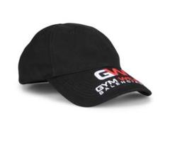 25SS バレンシアガ メンズ キャップ 即完売品 新品未使用｜Yahoo