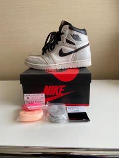 NIKESB×AIR JORDAN1 RETRO HIGH OG DEFIANT