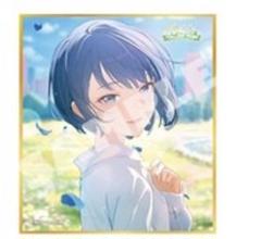 く日はお得♪ m62159807995_1.jpg?1748410590 その他