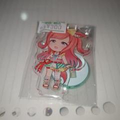 アグネスデジタル まとめ売り アグネスデジタル - Search / X