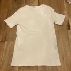 EVERYDAY I LIKE 半袖Tシャツ 3枚セット　フリーサイズ EVERYDAY I LIKE. ホワイト半袖Tシャツ - メルカリ
