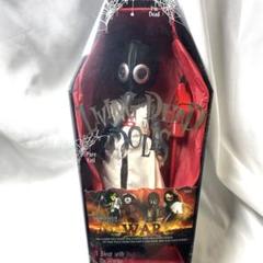 web限定アイテム 未開封】LIVING メルカリ - 四騎士 黙示録 ドール WAR DOLLS DEAD SF・ファンタジー・ホラー