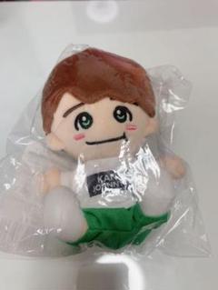 2022年最新】大橋和也 ちびぬい 新品の人気アイテム - メルカリ