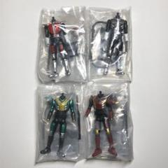 2025年最新】shodo 仮面ライダー電王の人気アイテム - メルカリ