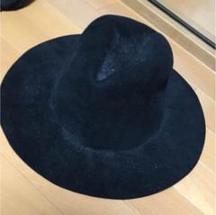 UNUSED◆17SS◆レースアップハット◆アンユーズド◆ 2025年最新】アンユーズド unused ハット帽子の人気アイテム