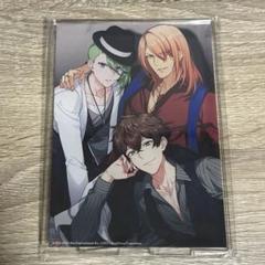 アイ★チュウ　三千院鷹通　グッズセット　Lancelot m62162109820_1.jpg?1718716200