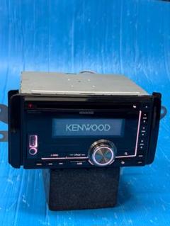 2025年最新】DPX-700の人気アイテム - メルカリ