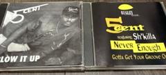 G-RAP/5CENT