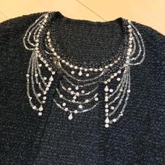 【送料込・即購入OKです︎︎︎︎︎☺︎】SPECCHIO スペッチオ♡アンサンブル
