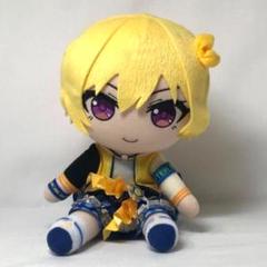 #8253 アイドルマスター シャイニーカラーズ 西城樹里 ぬいぐるみ Amazon.co.jp: アイドルマスター シャイニーカラーズ ぬいぐるみ