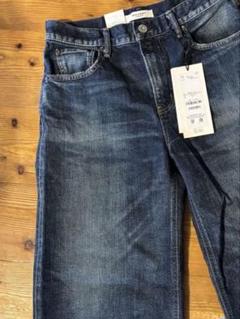 【新品】Moussy vintage /DUMBO SUPER WIDE PT