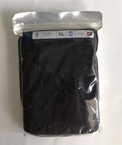 UNIQLO BODY TECH ロングスパッツ XL