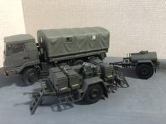 海上自衛隊B2 陸上自衛隊立川駐屯地B2　第32普通科連隊A2ポスター3枚組 2025年最新】32普通科連隊の人気アイテム - メルカリ