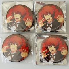 2025年最新】sweets vampireの人気アイテム - メルカリ