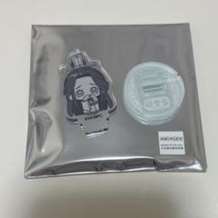 天官賜福 原画 表情包缶バッジ 師青玄 風師 明儀 地師 - メルカリ