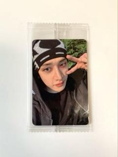 Stray Kids スキズ バンチャン　まとめ売り ATE Stray Kids スキズ バンチャン まとめ売り ATE（公式サイト