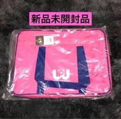【新品未使用】マルミ運動具店　ワールドペガサス スクバ ワッぺ 　赤 ワッペ …ワッペ❓#ワールドペガサス を略したのですね💡 何故か