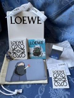 2025年最新】LOEWEノベルティの人気アイテム - メルカリ