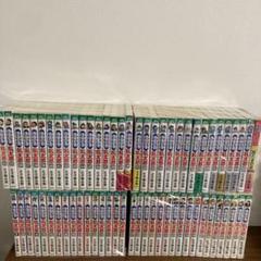 2025年最新】忍たま乱太郎 漫画 全巻の人気アイテム - メルカリ