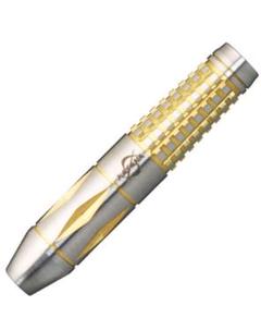 ★新品★dmc 888 Jonny Type2 ステンレスバレル ★未使用★ 000000011069_5mtoFCH.jpg