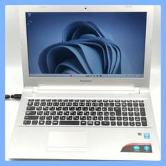 美品✨Blu-ray✨Windows11✨ノートパソコン 大容量1TB カメラ付 大容量1TB✨Corei7✨フルHD✨最新 Win11✨ノートパソコン