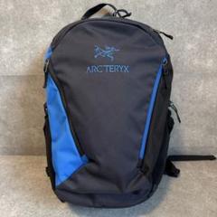 2025年最新】arc'teryx beams mantis 26の人気アイテム - メルカリ