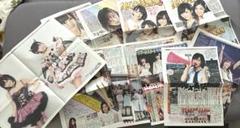 山本彩グッズまとめ売り　70点 NMB48 - 山本彩 生写真セット まとめ売り 979の通販 by FLOWER