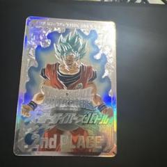 公式】ドラゴンボールスーパーダイバーズ on X