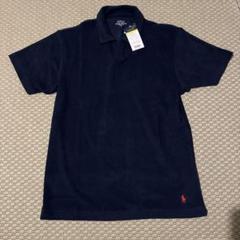 2025年最新】POLO RALPH LAUREN メンズ ポロシャツの人気