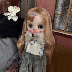 2025年最新】カスタムブライス 作家さまの人気アイテム - メルカリ