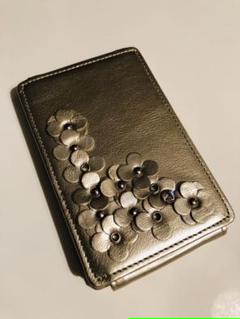 アンテプリマ ミラーの中古 新品通販 メルカリ No 1フリマアプリ