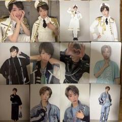 めせもあ。Mese Moa.ハピカ・トレカセット MeseMoa. めせもあ あおい チェキ ハピカ トレカセット - メルカリ
