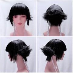 2025年最新】砕蜂 コスプレの人気アイテム - メルカリ