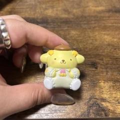 新品未開封　激レアセット　まとめ売り　ポムポムプリン　カードキャプターさくら 2025年最新】カードキャプターさくら サンリオ ポムポムプリンの