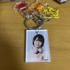 日向坂46 ゼンブオブトーキョー アクリルスタンド 渡辺莉奈 Amazon.co.jp: 日向坂46 映画 ゼンブオブトーキョー アクリル