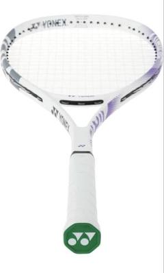 値下げ！YONEX EZONE テニスラケット G4 - メルカリ