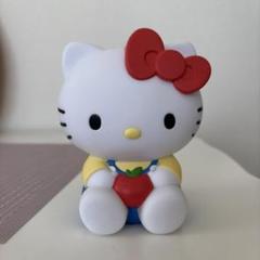楽天市場】ハローキティ りんご（ぬいぐるみ｜ぬいぐるみ・人形