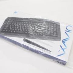 ONKYO WAVIO USBキーボード KB-1(S) 未使用品 2025年最新】onkyo kbの人気アイテム - メルカリ
