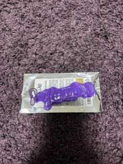 ウォヌ　グッズ　3点まとめ売り Amazon.co.jp: [Hushan] セブチ ホシ ウォヌ ぬいぐるみ 非公式