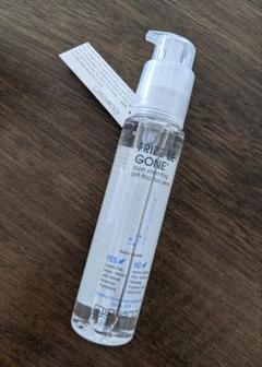 未使用/匿名配送】ジョバンニ フリッズビーゴーン ヘアセラム 81ml 