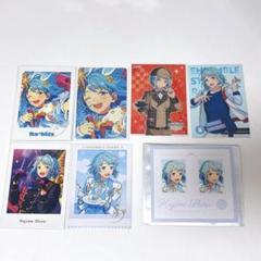 紫之創 まとめ売り 2025年最新】紫之創の人気アイテム - メルカリ