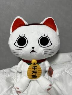 2025年最新】招き猫 特大の人気アイテム - メルカリ