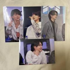 THE FIRST JUNON ブロマイドセット THE FIRST JUNON ブロマイドセット THE FIRST JUNON ブロマイド
