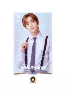 THEBOYZ ドボイズ キュー md トッタ フォンタブ ストラップ 受注生産品】 キュー ドボイズ THEBOYZ md ストラップ