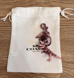 2025年最新】coach レキシー チャームの人気アイテム - メルカリ