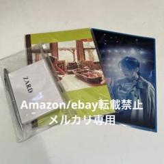 最新の激安 お値下げZARD 坂井泉水 gallery ミニノート シャーペン ミニ ミュージシャン